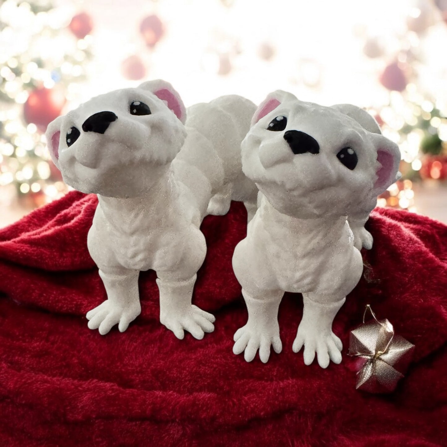 Ferret