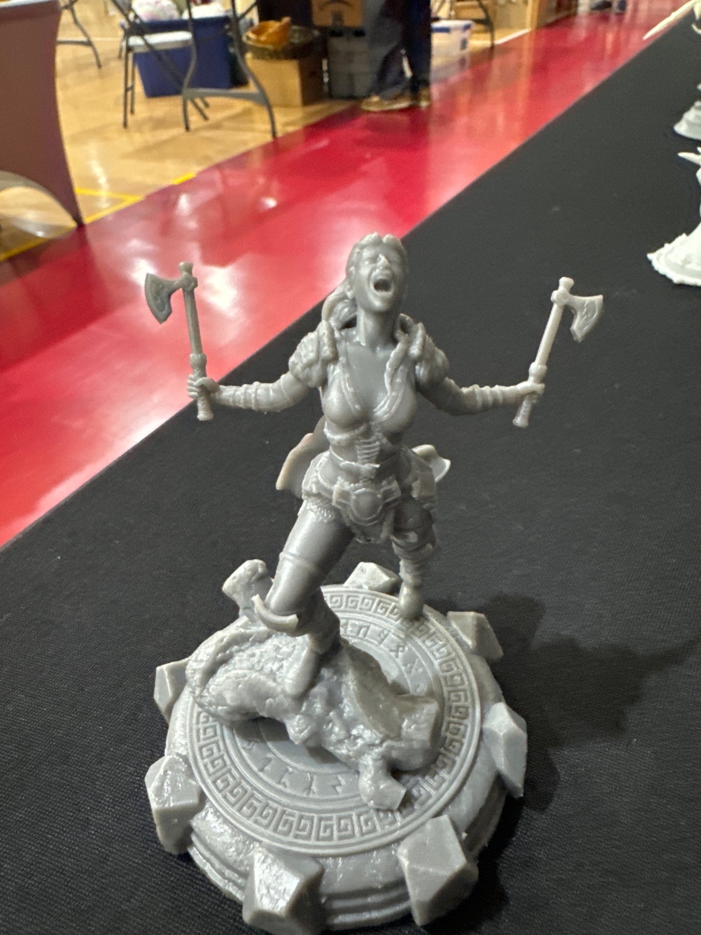 Dehlia