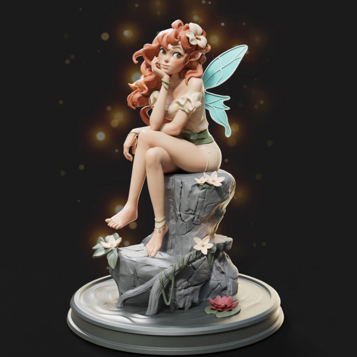 Celestia 75mm