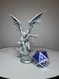 Vaal-Kan the firstborn - VAMPIRE - Painter-Proven™