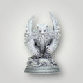 Sonatus Noctursa - OWLBEAR - Painter-Proven™