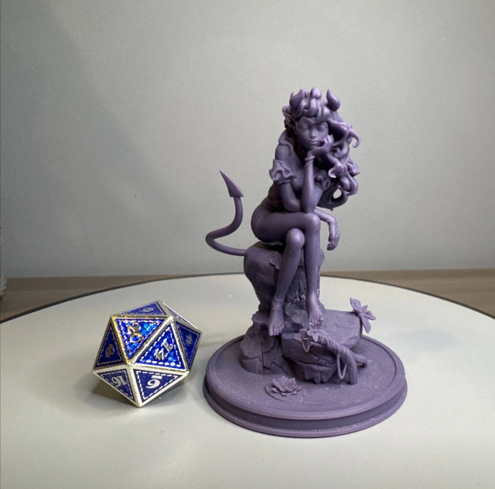 Celestia 75mm
