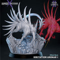 Irritation Animar - Irritation Animar 1 – original Mammoth Factory merchant image