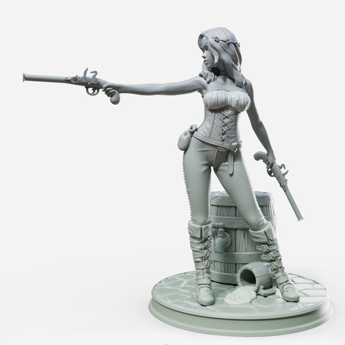 Jalissa