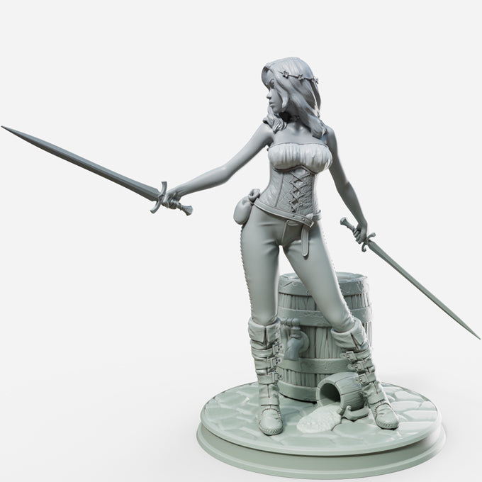 Jalissa