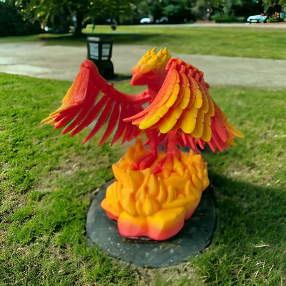 Phoenix