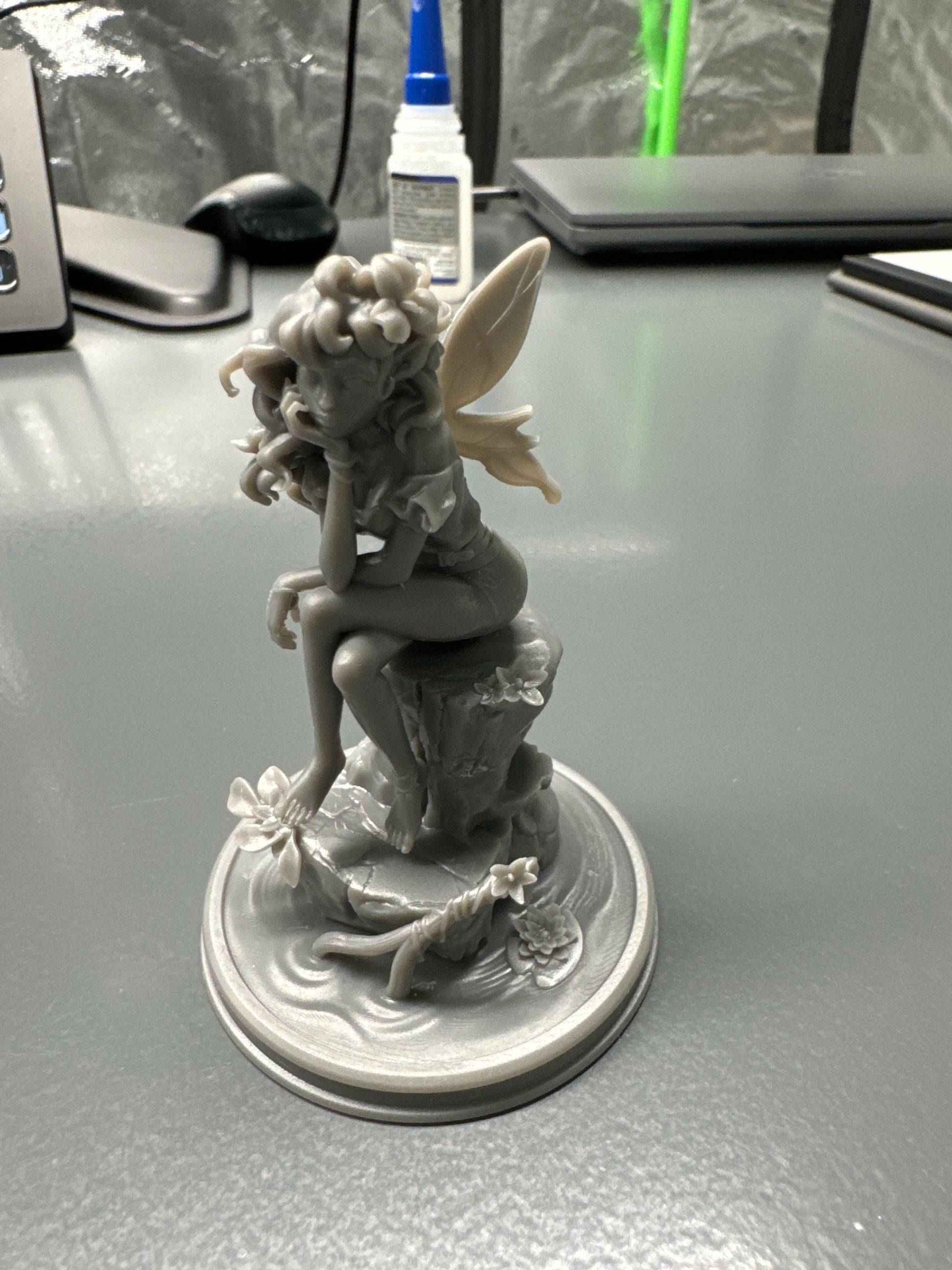 Celestia 75mm