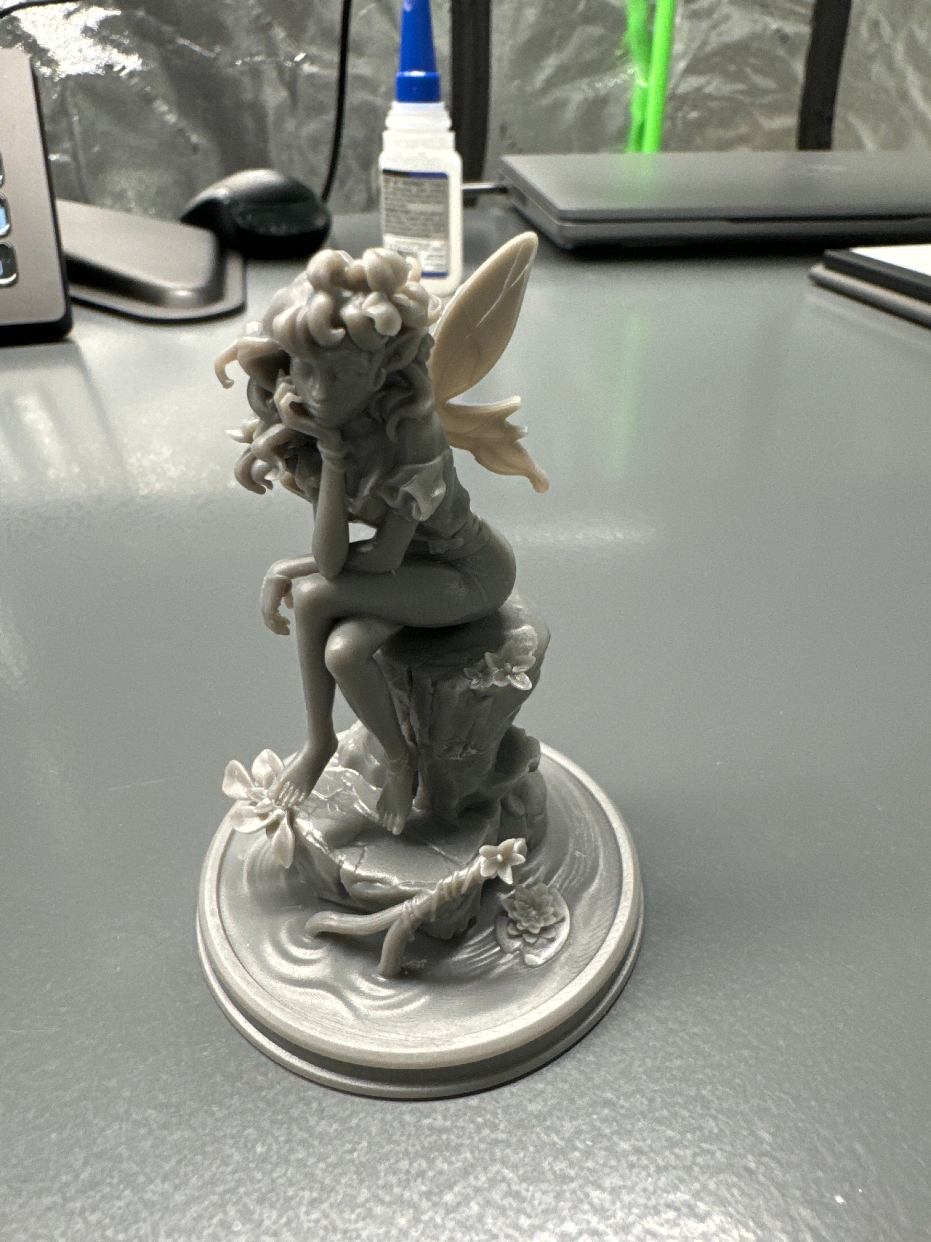 Celestia 75mm