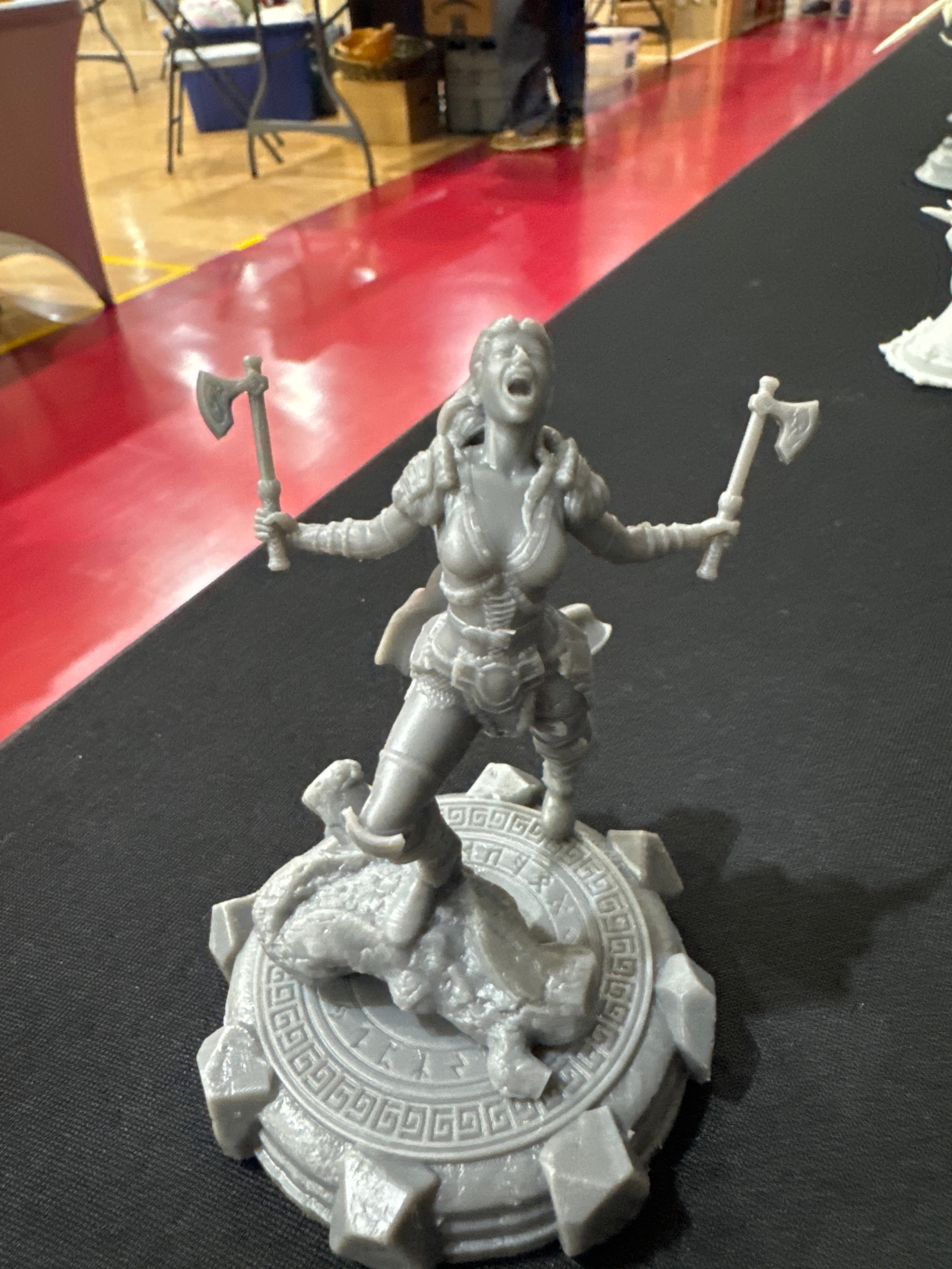 Dehlia
