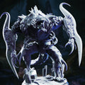 DM Stash Depth Dismemberer - Subterranean Horror render