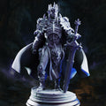DM Stash Xanathos the Dreadful - Irinax's General render